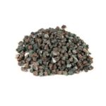 Garnet 16 LBS