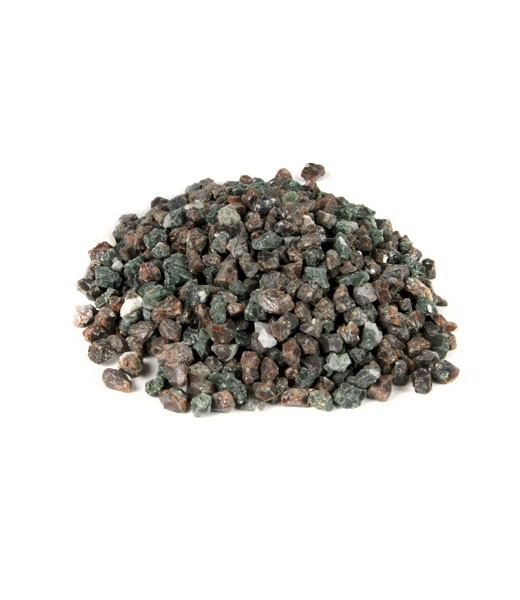 Garnet 16 LBS