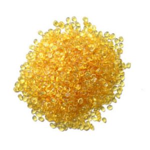 Softener Resin