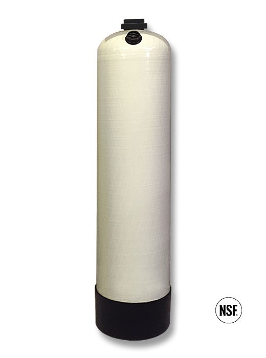 9" Acid Neutralizer