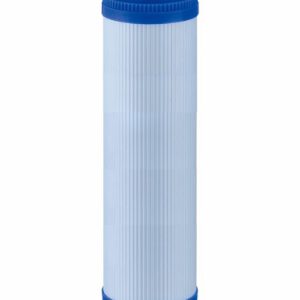 R.O. Nitrate Replacement Cartridge