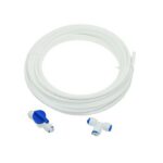 Reverse Osmosis Refrigerator Kit