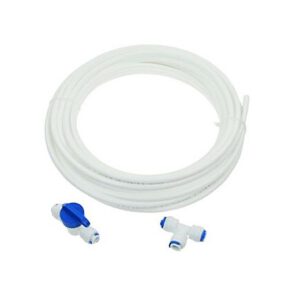 Reverse Osmosis Refrigerator Kit