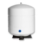 40 Gallon Reverse Osmosis Tank