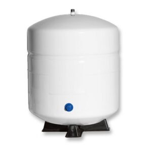 40 Gallon Reverse Osmosis Tank