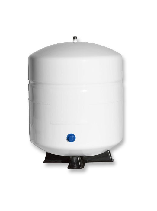40 Gallon Reverse Osmosis Tank