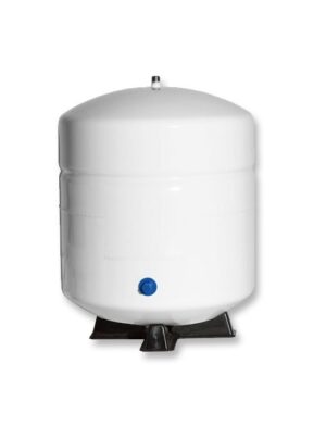 80 Gallon Reverse Osmosis Tank