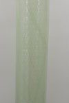 9" Sediment Filter Tank