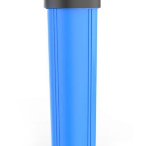 20" Whole House Carbon Filter