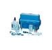 PRO FIELD TEST KITS