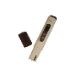 TDS Meter