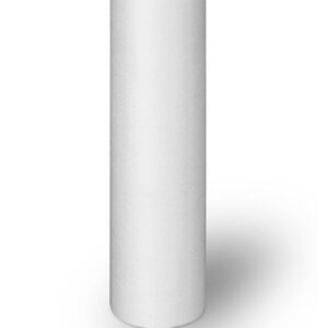 T.O.C. Lead ( set of two filters)