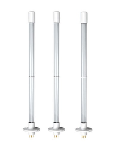 UV Replacement Bulb