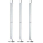 UV Replacement Bulb 13-47 GPM