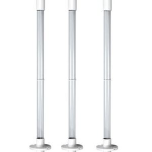 UV Replacement Bulb 3-14 GPM