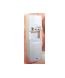 Full Sized "Bottle-less" Water Cooler