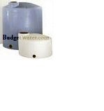 300 Gal. Atmospheric Storage Tank