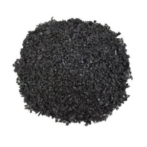 Activated Carbon