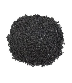 Activated Carbon