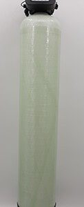 CITY WATER CARBON FILTER