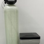 Bargain Water Softener