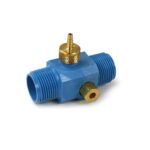 Air Injector 1/2"