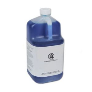 Res Up Gallon
