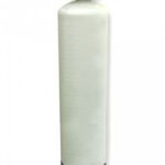 Arsenox Standard Capacity