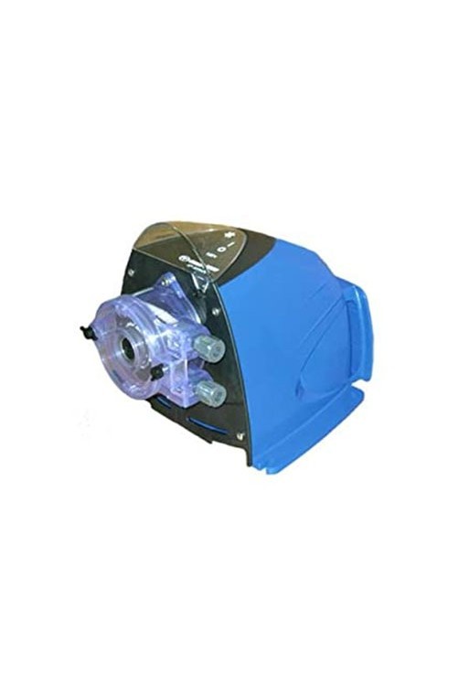 110v Chemical Pump - Image 2