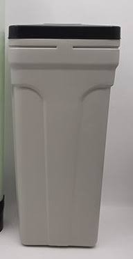 16 Gallon Solution Tank for Chlorine Injection - Image 2