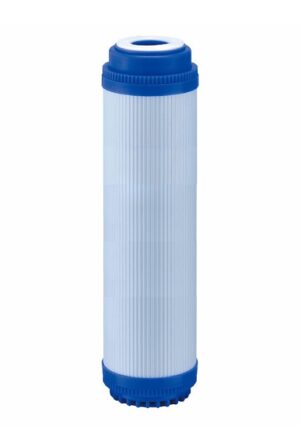 Tannin Filter Cartridge