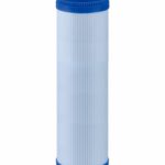 R.O. Tannin Replacement Cartridge