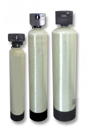 Premium 12"x 52" Arsenic Boost  Tank 2.0 cubic foot
