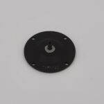 Chemical Pump - Diaphragm