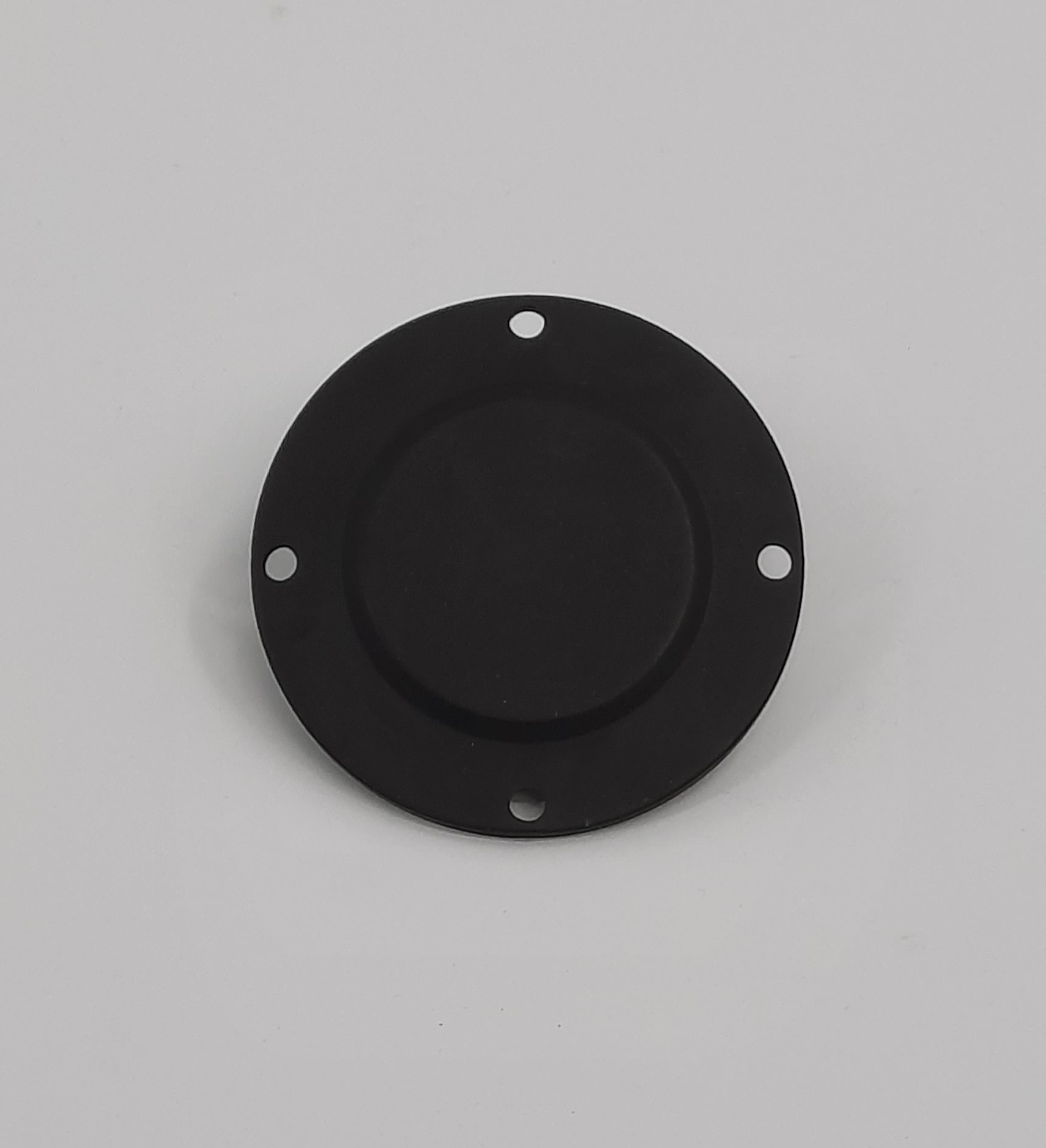 Chemical Pump - Diaphragm - Image 2