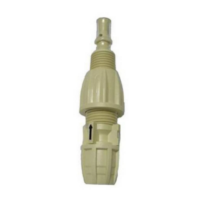 Chemical Pump - Injector Peristaltic