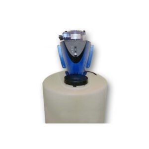 Chemical Feed Package 220V