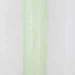 2.5CF Arsenic Boost