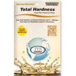 Hardness Test Kit