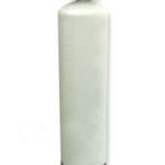 Tannin Filter 75K