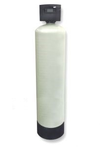 Tannin Filter 75K