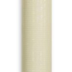 8x44 Mineral Tank