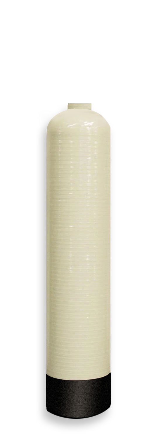 8x44 Mineral Tank