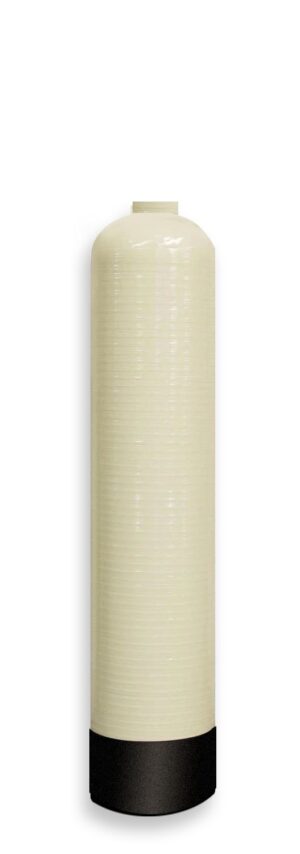 9x48 Mineral Tank