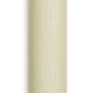 13x54 Tank