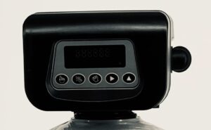WFOAF100 Valve