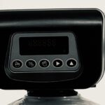 WFOAS75 Valve