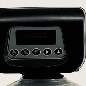 WFOAS75 Valve