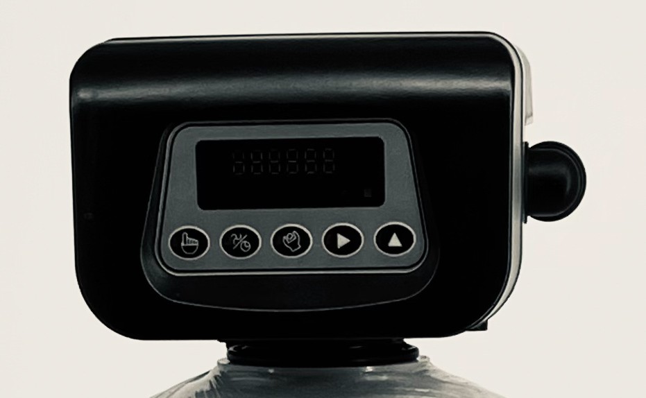 WFOAS75 Valve