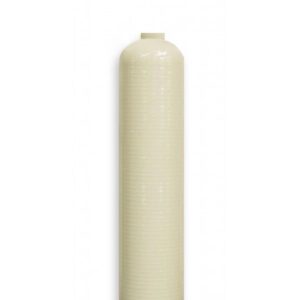 10x44 Mineral Tank